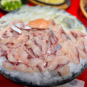 회싸게파는집 사진 1