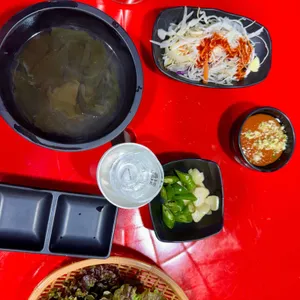 회싸게파는집 사진 2