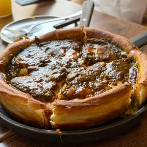 메이드인시카고 사진 1