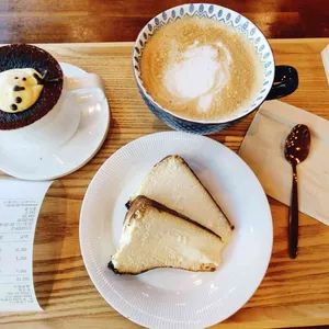 카페넬롱 사진 1