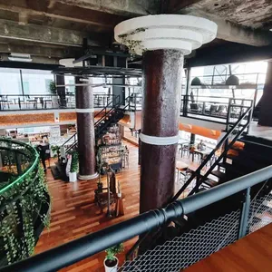 카페넬롱 대표 사진