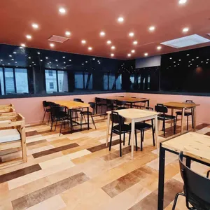 카페넬롱 대표 사진