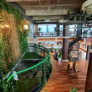 카페넬롱 대표 사진