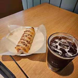 투썸플레이스 사진 1