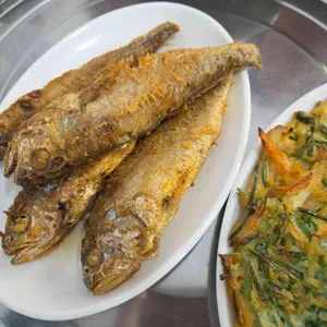 선학동 꾸덕집 대표 사진