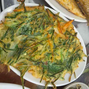 선학동 꾸덕집 대표 사진