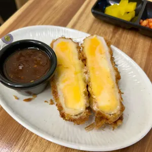 후니도니 사진 1