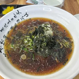 후니도니 대표 사진