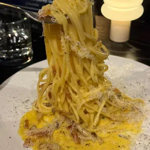 플랫나인 사진 1