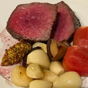 플랫나인 대표 사진