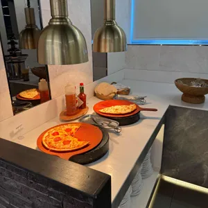 다이닝원 사진 1