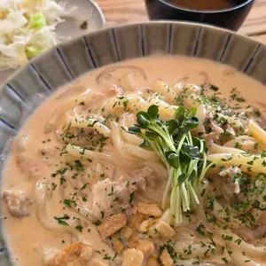 잇츠소유 대표 사진