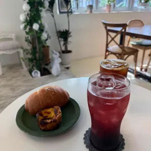 카페블루발트 사진 1