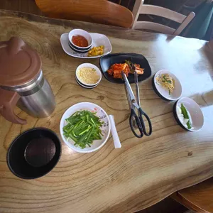 원당골추어탕 사진 1