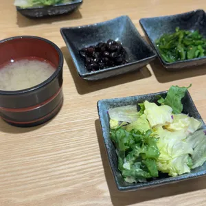 이춘복참치 사진 1