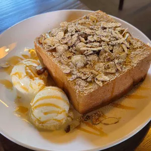 16번길한옥카페 사진 1