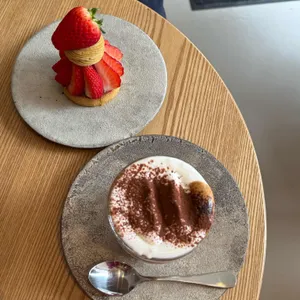 파티세리 소신 사진 1