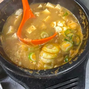 현암뚝방구이 사진 1