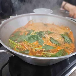 반달곰 대표 사진