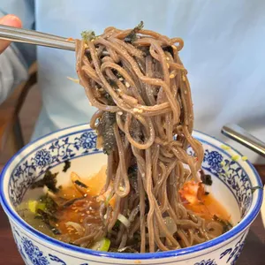 별달돈까스카페 사진