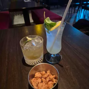 다트팩토리 사진