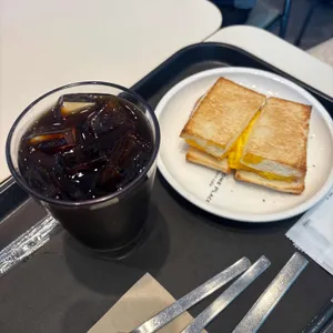 투썸플레이스 사진 1