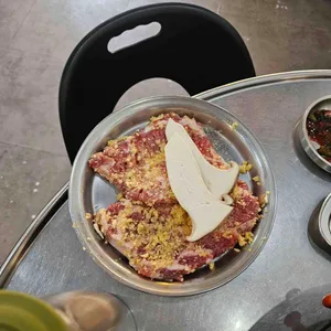 최애갈비 사진 2