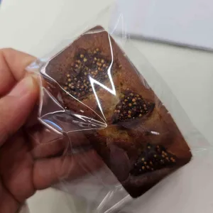 길리베이커리 사진 1