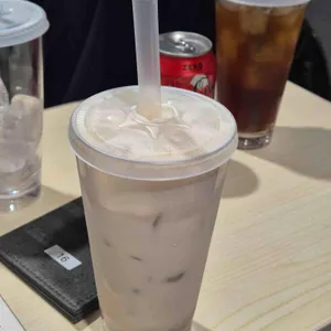 코스믹스 만화카페 대표 사진