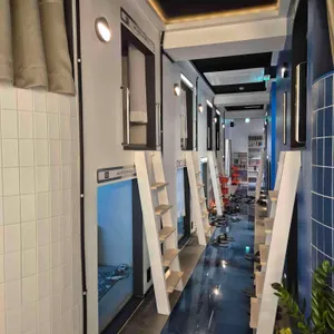 코스믹스 만화카페 대표 사진