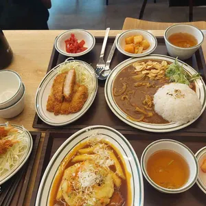 아비꼬 대표 사진