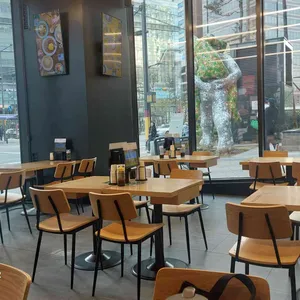 아비꼬 대표 사진