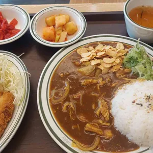 아비꼬 대표 사진