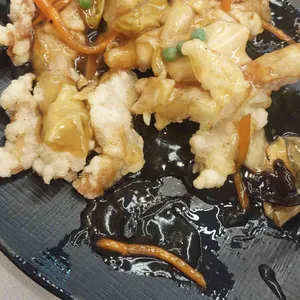 홍콩반점0410 사진