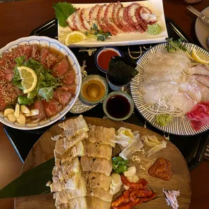 선주가 사진 2