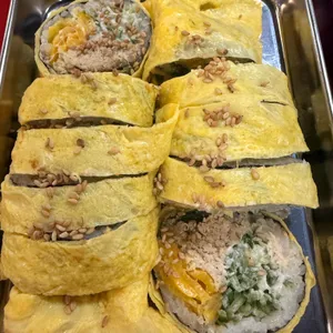 파닭김밥 대표 사진