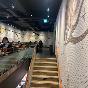 스타벅스 대표 사진