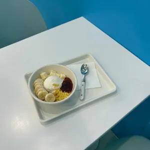 더그릭베어 사진 1