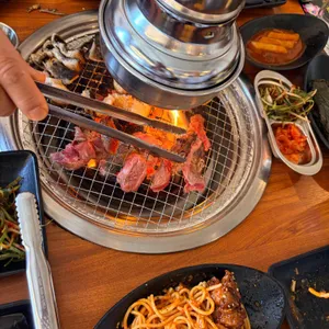 목동장어 대표 사진