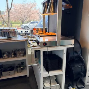 목동장어 리뷰 사진