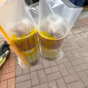 메가MGC커피 사진