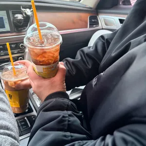 메가MGC커피 대표 사진