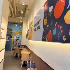 메가MGC커피 리뷰 사진