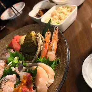 도담 대표 사진