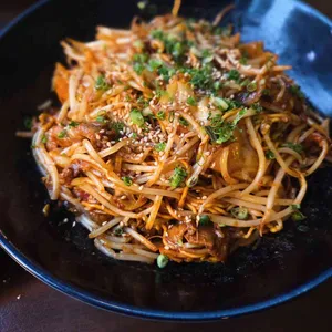 도담 대표 사진