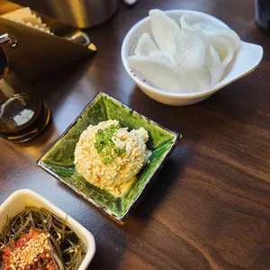 도담 대표 사진