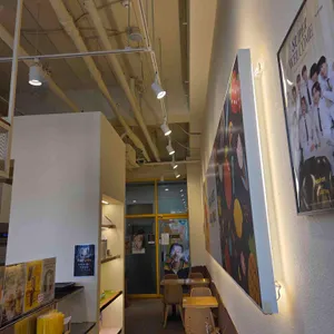 메가MGC커피 대표 사진