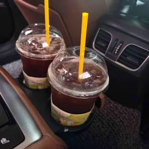 메가MGC커피 대표 사진