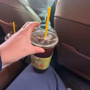 메가MGC커피 대표 사진