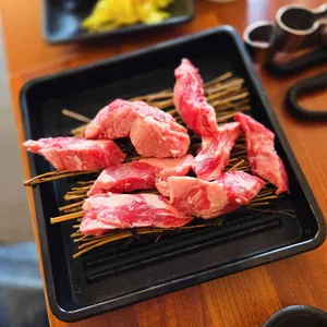 목동장어 대표 사진